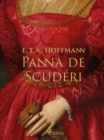 Image for Panna De Scuderi