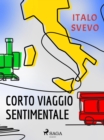 Image for Corto viaggio sentimentale