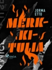 Image for Merkkitulia
