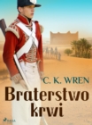 Image for Braterstwo Krwi