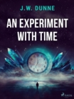 Image for Experiment With Time