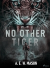 Image for No Other Tiger