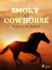 Image for Smoky the Cowhorse