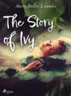 Image for Story of Ivy