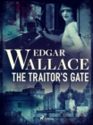 Image for Traitor&#39;s Gate