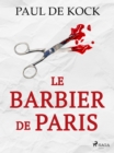 Image for Le Barbier De Paris
