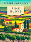 Image for Rime Nuove