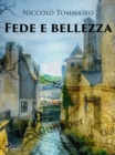 Image for Fede E Bellezza