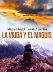 Image for La viuda y el maquis