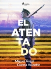 Image for El atentado