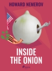 Image for Inside the Onion