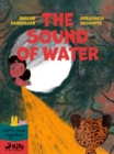 Image for Sound of Water