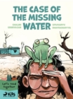 Image for Case of the Missing Water