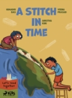 Image for Stitch in Time