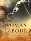 Image for Woman and Labour