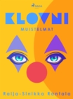 Image for Klovni
