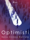 Image for Optimisti