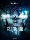 Image for Skradzione Cialo