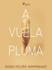 Image for vuelapluma