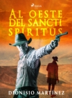 Image for Al oeste del sancti spiritus