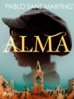 Image for Alma