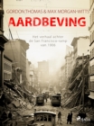 Image for Aardbeving