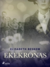 Image for Ekekronas