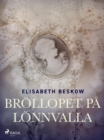 Image for Brollopet pa Lonnvalla