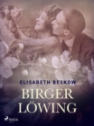 Image for Birger Lowing