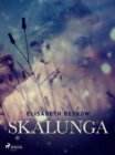 Image for Skalunga
