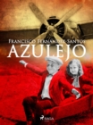 Image for Azulejo