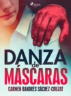 Image for Danza de mascaras