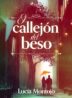 Image for El callejon del beso