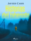 Image for Historias del laberinto
