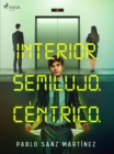 Image for Interior. Semilujo. Centrico.
