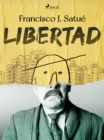Image for Libertad