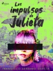 Image for Los impulsos de Julieta