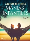 Image for Manias infantiles