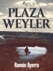 Image for Plaza Weyler