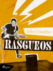 Image for Rasgueos