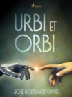 Image for Urbi et orbi