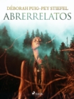 Image for Abrerrelatos