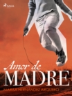 Image for Amor De Madre