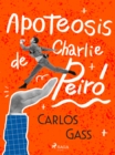Image for Apoteosis de Charlie Peiro