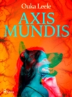 Image for Axis mundi