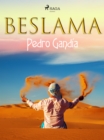 Image for Beslama