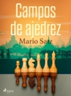 Image for Campos de ajedrez