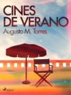 Image for Cines de verano