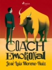 Image for Coach emocional