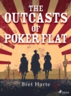 Image for Outcasts of Poker Flat